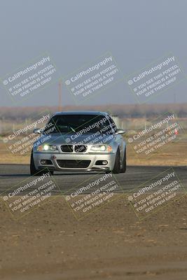 media/Dec-16-2023-Speed Ventures (Sat) [[975eaa35b2]]/Green/Sweeper (Session 1)/